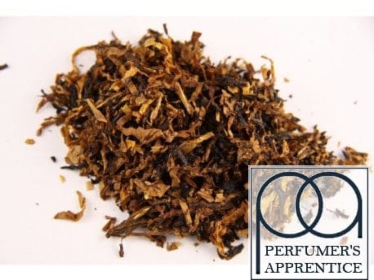 is all tobacco bad for you Just because it's not smoked doesn't mean it's safe. Chewing tobacco still  exposes you to dangerous health risks like the ones in this post. Don't  fall for the myth—smokeless doesn't mean harmless. #