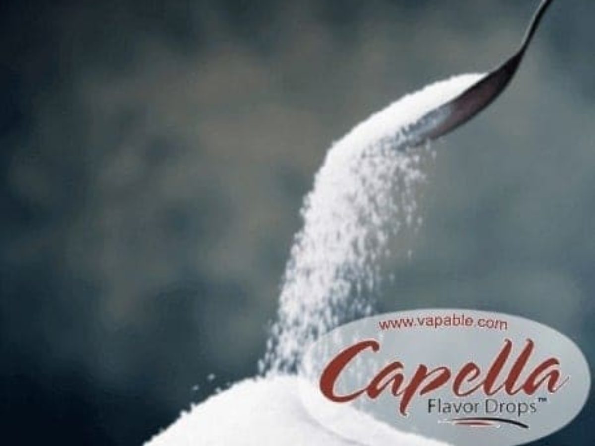 flavorful vape juice options Steeping Your E-Liquid main image 0