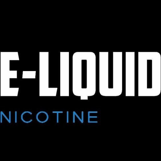 elfbar nachfüll pod läuft aus E liquid recipe calculator