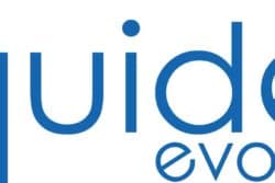 Liquideo