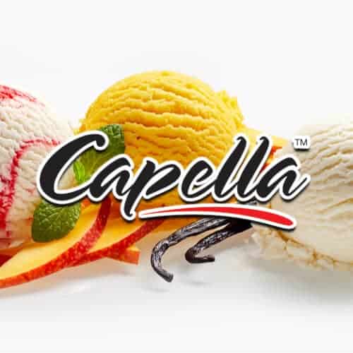 Catgorie : CAPELLA E LIQUID FLAVOURS | E liquide nicotine Catgorie : CAPELLA E LIQUID FLAVOURS | E liquide nicotine