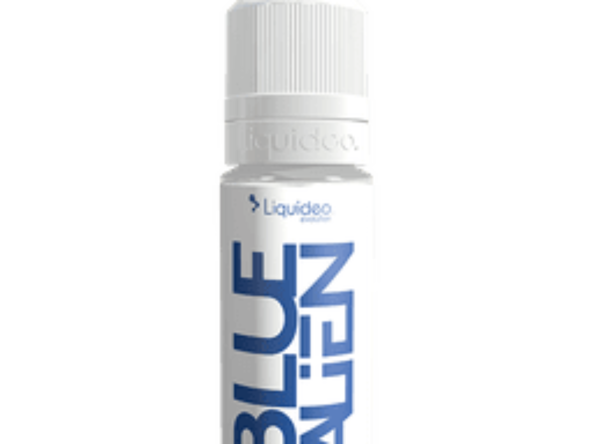 elfbar nachfüll pod läuft aus Marque de e liquide D'lice, e liquide fabriqué en France, e liquide Dlice  pas cher main image 0