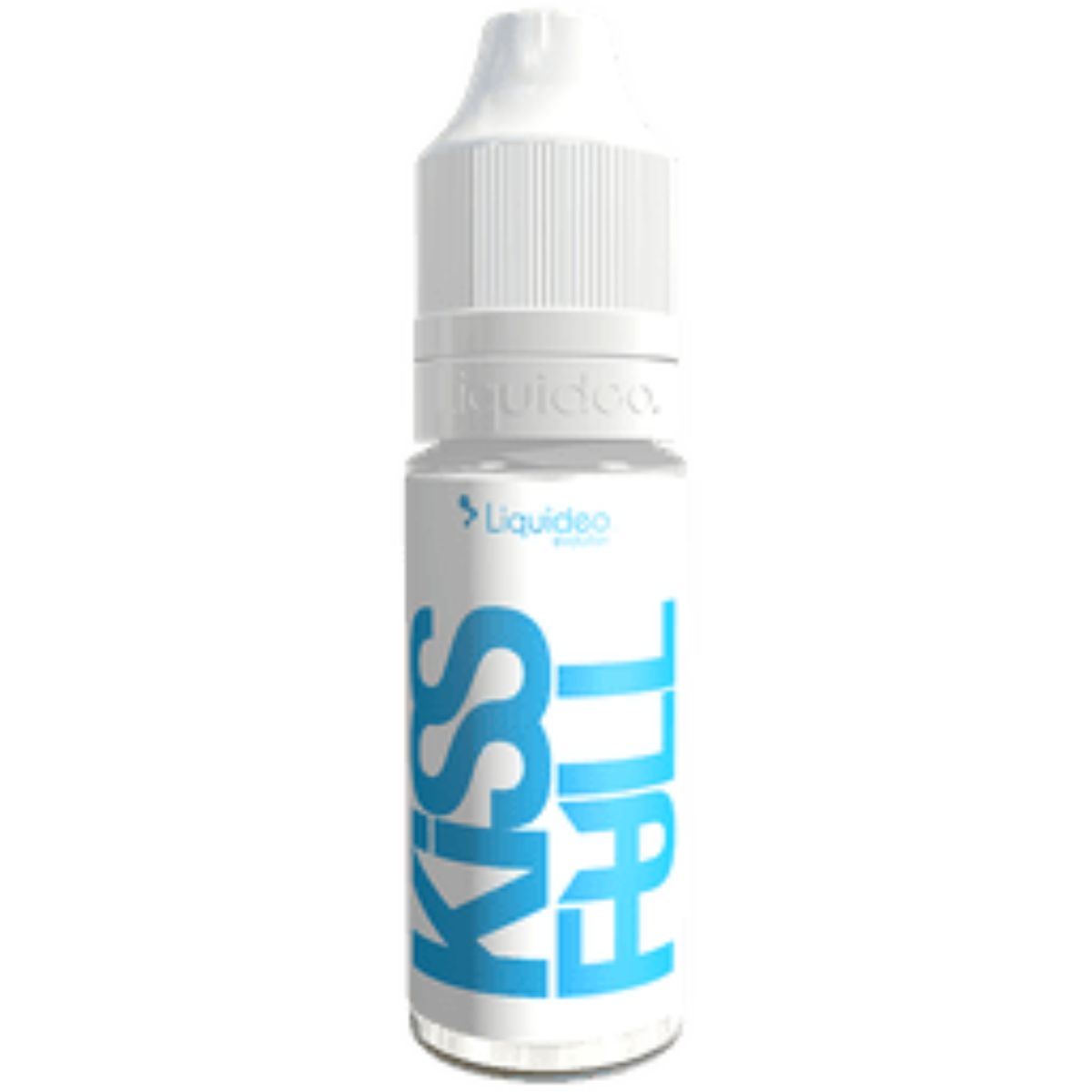elfbar nachfüll pod läuft aus Sellion Unisex Choco Milk EDP Perfume - Vanilla Chocolate Gourmand Scent,  Alcohol-Free Long-Lasting 3.3Oz/100ml Fragrance, Gift for Her (Spring Glow  Up Collection) main image 0