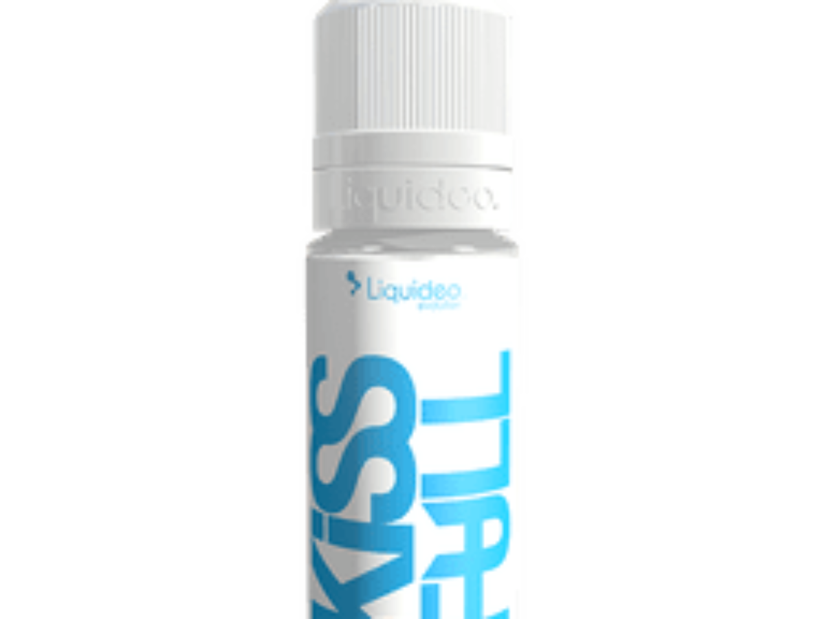 elfbar nachfüll pod läuft aus Fonctions de protection sur les e-cigarettes
