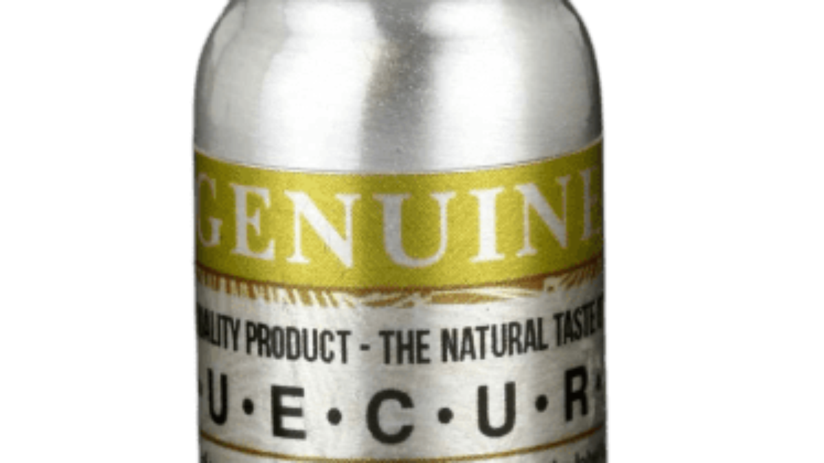 toque tobacco Toque USA “Peach” - Nasal Snuff Review 🖍️