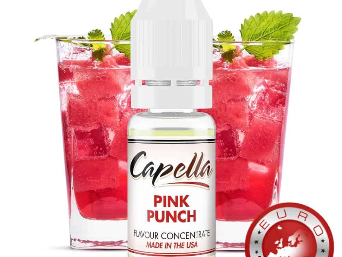 elfbar nachfüll pod läuft aus Crisp Menthol Naked 100 Wholesale e-Juice main image 1