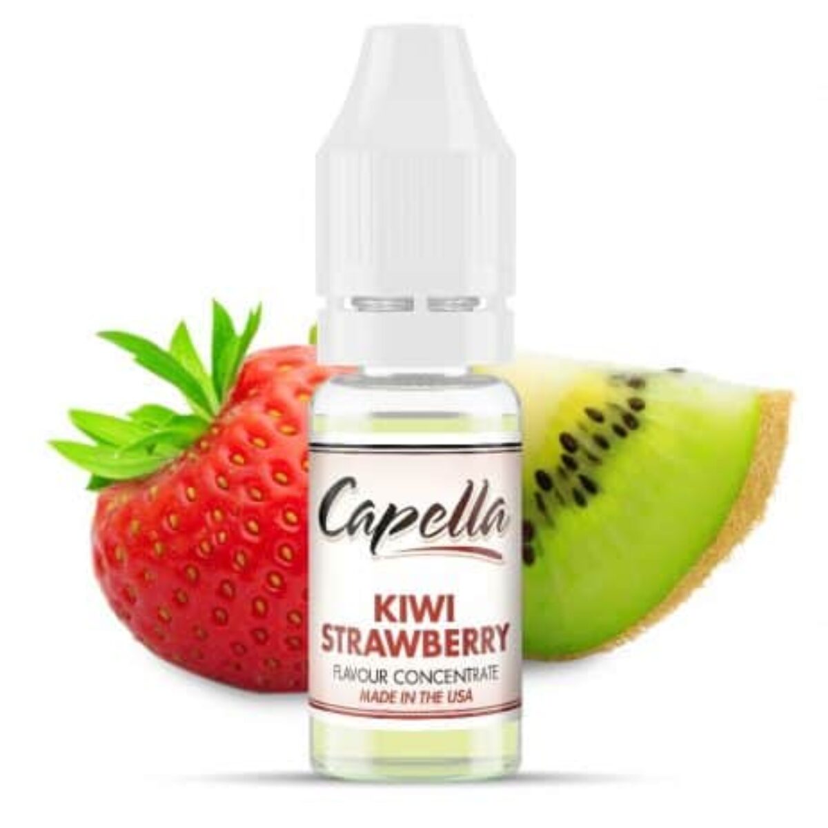 elfbar nachfüll pod läuft aus DIY e-liquide | bases, arômes, boosters et accessoires