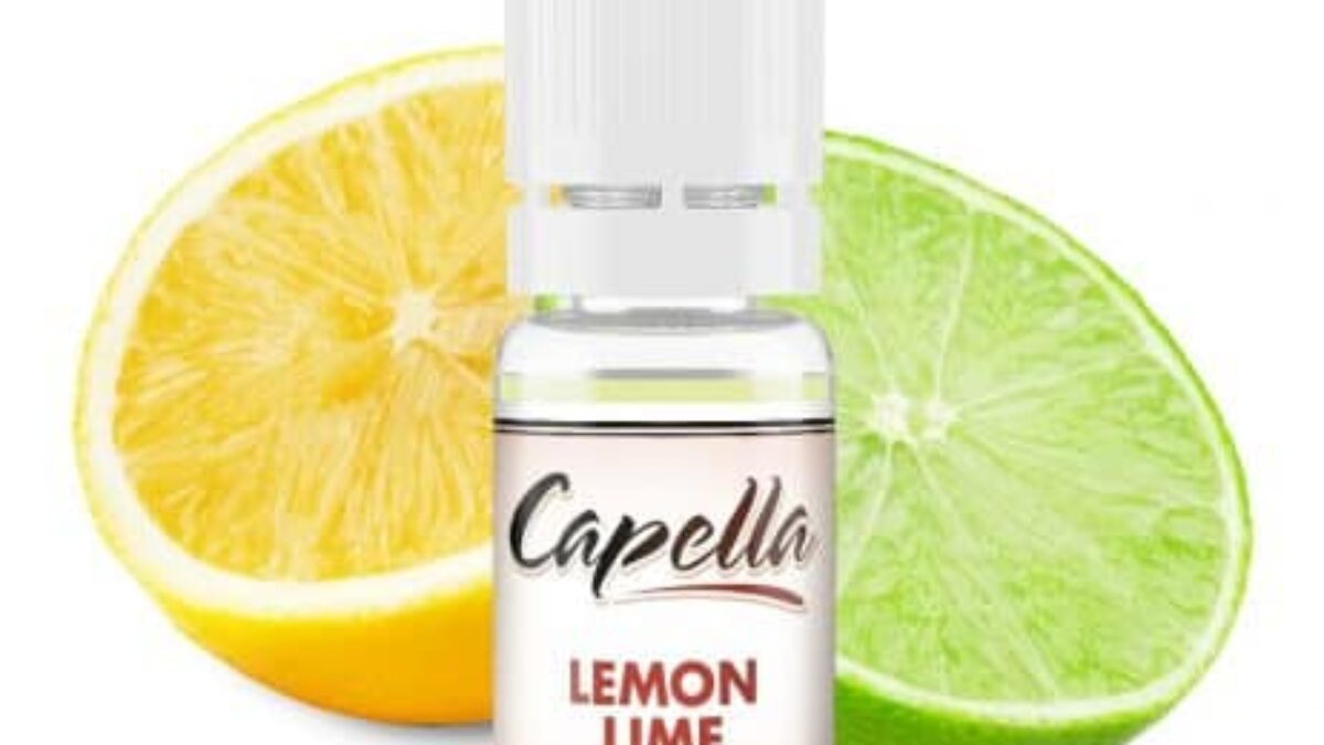 elfbar nachfüll pod läuft aus CAPELLA Arôme Concentré Green Apple 10ml pas cher et livraison gratuite main image 0