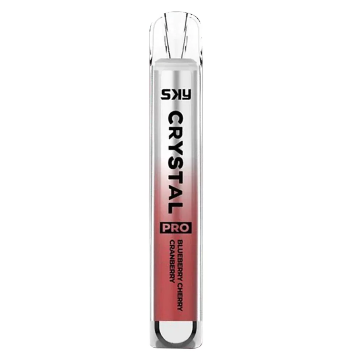 ske crystal vape blueberry cherry cranberry Crystal Bar Blueberry Cherry Cranberry